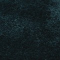 8720553003038_Sealskin Angora Dywanik Łazienkowy 60x90 cm Poliester Ciemna zieleń 800119 .jpg