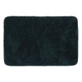 8720553003038_Sealskin Angora Dywanik Łazienkowy 60x90 cm Poliester Ciemna zieleń 800119 .jpg