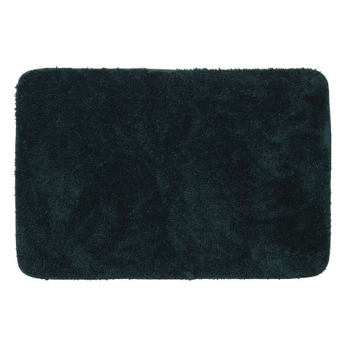 8720553003038_Sealskin Angora Dywanik Łazienkowy 60x90 cm Poliester Ciemna zieleń 800119 .jpg