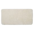 8720553003021_Sealskin Angora Dywanik Łazienkowy 70x140 cm Poliester Zimna biel 800118 .jpg