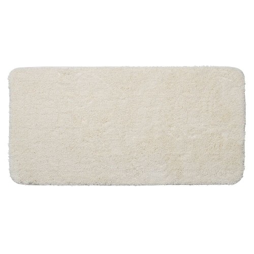 8720553003021_Sealskin Angora Dywanik Łazienkowy 70x140 cm Poliester Zimna biel 800118 .jpg