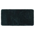 8720553003014_Sealskin Angora Dywanik Łazienkowy 70x140 cm Poliester Ciemna zieleń 800117.jpg