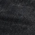 8720553003007_Sealskin Doux Dywanik Toaletowy 45x50 cm Poliester Ciemny szary 800116.jpg