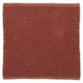 8720553002987_Sealskin Delhi Dywanik Łazienkowy 60x60 cm Poliester Ciemny róż 800114.jpg
