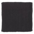 8720553002963_Sealskin Delhi Dywanik Łazienkowy 60x60 cm Bawełna Ciemny szary 800112 .jpg