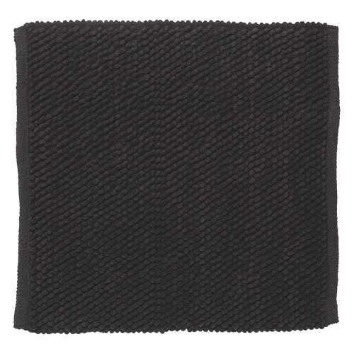 8720553002963_Sealskin Delhi Dywanik Łazienkowy 60x60 cm Bawełna Ciemny szary 800112 .jpg