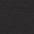 8720553002932_Sealskin Delhi Dywanik Łazienkowy 60x90 cm Bawełna Ciemny szary 800109.jpg