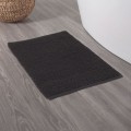 8720553002932_Sealskin Delhi Dywanik Łazienkowy 60x90 cm Bawełna Ciemny szary 800109.jpg