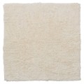 8720553002895_Sealskin Reverse Dywanik Łazienkowy 60x60 cm Bawełna Piaskowy 800105.jpg