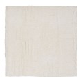 8720553002888-Sealskin Reverse Dywanik Łazienkowy 60x60 cm Bawełna Kość słoniowa 800104 .jpg