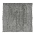 8720553002871_Sealskin Reverse Dywanik Łazienkowy 60x60 cm Bawełna Szary 800103 .jpg