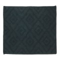 8720553002833_Sealskin Aztec Dywanik Łazienkowy 60x60 cm Bawełna Ciemna zieleń 800099.jpg