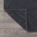 8720553002826_Sealskin Aztec Dywanik Łazienkowy 60x60 cm Bawełna Ciemny szary 800098 .jpg