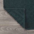 8720553002802_Sealskin Aztec Dywanik Łazienkowy 60x90 cm Bawełna Ciemna zieleń 800096.jpg