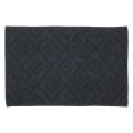 8720553002796_Sealskin Aztec Dywanik Łazienkowy 60x90 cm Bawełna Ciemny szary 800095.jpg
