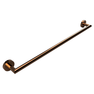 BEMETA CORAL Wieszak na ręczniki 450 mm 158204022