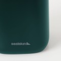 8720553000853_Sealskin Mind Kubek na szczoteczkę Ciemna zieleń 800058.jpg