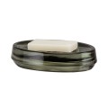 8720553000778_Sealskin Mood Mydelniczka Zielony 800050