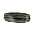 8720553000778_Sealskin Mood Mydelniczka Zielony 800050