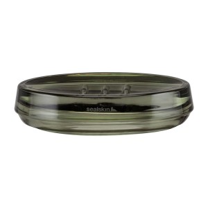 Sealskin Mood Mydelniczka Zielony 800050