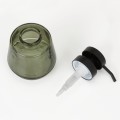 8720553000716_Sealskin Mood Dozownik na mydło 380 ml Zielony 800044.jpg