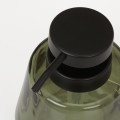 8720553000716_Sealskin Mood Dozownik na mydło 380 ml Zielony 800044.jpg