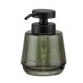 8720553000716_Sealskin Mood Dozownik na mydło 380 ml Zielony 800044.jpg