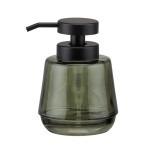 *Sealskin Mood Dozownik na mydło 380 ml Zielony 800044