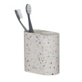 8720553000624_Sealskin Blend podwójny uchwyt na szczoteczkę Terrazzo 800035.jpg
