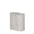 8720553000624_Sealskin Blend podwójny uchwyt na szczoteczkę Terrazzo 800035.jpg