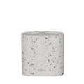 8720553000624_Sealskin Blend podwójny uchwyt na szczoteczkę Terrazzo 800035.jpg