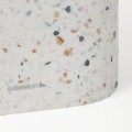 8720553000624_Sealskin Blend podwójny uchwyt na szczoteczkę Terrazzo 800035.jpg