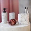8720553000624_Sealskin Blend podwójny uchwyt na szczoteczkę Terrazzo 800035.jpg
