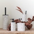8720553000624_Sealskin Blend podwójny uchwyt na szczoteczkę Terrazzo 800035.jpg