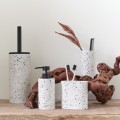 8720553000600_Sealskin Blend Szczotka toaletowa z pojemnikiem Terrazzo 800033.jpg