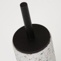 8720553000600_Sealskin Blend Szczotka toaletowa z pojemnikiem Terrazzo 800033.jpg