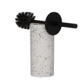 8720553000600_Sealskin Blend Szczotka toaletowa z pojemnikiem Terrazzo 800033.jpg