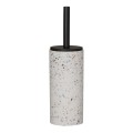 8720553000600_Sealskin Blend Szczotka toaletowa z pojemnikiem Terrazzo 800033.jpg