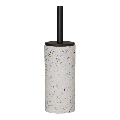 8720553000600_Sealskin Blend Szczotka toaletowa z pojemnikiem Terrazzo 800033.jpg