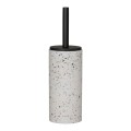 8720553000600_Sealskin Blend Szczotka toaletowa z pojemnikiem Terrazzo 800033.jpg