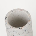 8720553000617_Sealskin Blend Kubek na szczoteczkę Terrazzo 800034.jpg