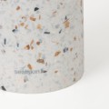 8720553000617_Sealskin Blend Kubek na szczoteczkę Terrazzo 800034.jpg