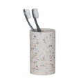 8720553000617_Sealskin Blend Kubek na szczoteczkę Terrazzo 800034.jpg