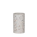 8720553000617_Sealskin Blend Kubek na szczoteczkę Terrazzo 800034.jpg