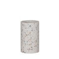 8720553000617_Sealskin Blend Kubek na szczoteczkę Terrazzo 800034.jpg