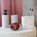 8720553000594_Sealskin Blend dozownik na mydło 260 ml Terrazzo 800032.jpg