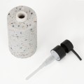 8720553000594_Sealskin Blend dozownik na mydło 260 ml Terrazzo 800032.jpg