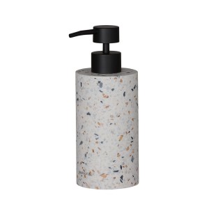 Sealskin Blend dozownik na mydło 260 ml Terrazzo 800032