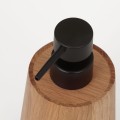 8720553000556_Sealskin Earth Dozownik na mydło 150 ml Dąb 800028.jpg
