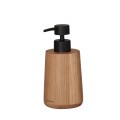 8720553000556_Sealskin Earth Dozownik na mydło 150 ml Dąb 800028.jpg
